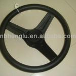 330 mm boat steering wheels / yacht steering wheels/ boat parts