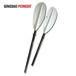 Luxury sup paddle rowing oars from China manufacturer