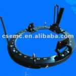 azimuth circle for manetic compass-GFC