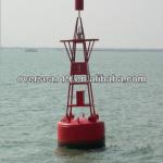 coastal buoy