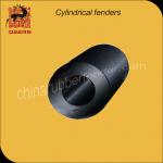 Y Type Cylindrical Marine Rubber Fender