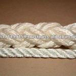 Nylon Rope