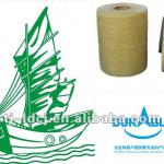 Marine marine equipment, Petrolatum tape