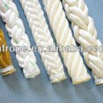 Nylon Marine Rope with competitive price-