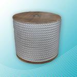 Marine Rope-28mm--128mm