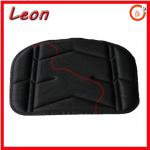 Kayak seats for wholesale-cushion-002