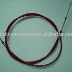 33C marine cable yacht cable ship engine cable