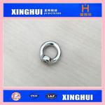 Stainless steel marine eye nut/rigging nut-XHDH-S0822-A/B0006