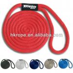 6mm nylon rope-multi-size