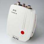 High Real-time Vessel AIS Class B M4501-AIS M4501