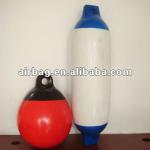 PVC Buoy for Boat/Yacht-type A-0