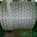 Towing rope-12-152