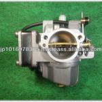 High Quality Carburetor for Yamaha Outboard Boat Motor 40hp