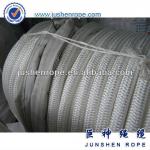 Double Braided Polyester/Nylon Rope