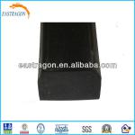 Rubber Sponge Packing for Ship&#39;s Hatch Covers-5092