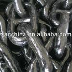 Stud Link Anchor Chains and Fittings-Stud anchor chains