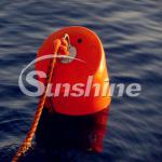 Various color of marine buoy/Anchor Buoy/Ocean Buoy