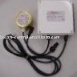 Ultrasonic Antifouling Device-M20
