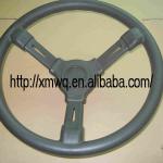 Marine Steering Wheel-