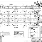 375&#39; Ballast Barge &amp; for sale