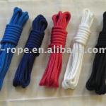 Nylon Double Braided Rope-10mm