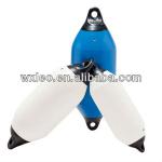 Polyform F Series Boat Fenders