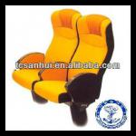 Marine Passenger Seat for Sale-Seat