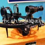 MARINE EQUIPMENT SEXTANT