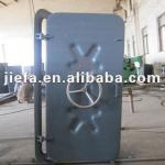 Marine steel Door ship