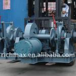 Electric Anchor Winch