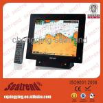 High quality and hotsell marine navigation equipment