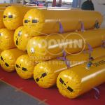 Lifeboat Test Water Bags-LBT