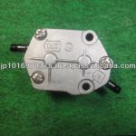 High Quality Fuel Pump for Yamaha Boat 2 Stroke Engines