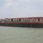 300&#39; Deck Cargo Barge-