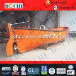 Marine Popular Life Boat Exportor-BMMLEPFLB-003