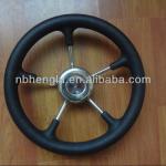 320 mm boat steering wheels / yacht steering wheels/ boat parts-