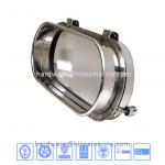 Stainless Steel Marine Portholes-HS03-B05