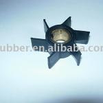 outboard motor part-