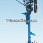 12hp Outboard propeller-