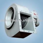 Marine Centrifugal fan,Ventilation fan,exhaust fan