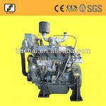 Hot sale! Ricardo marine diesel engine- the model R4105C