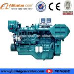 Yuchai engine ,yuchai marine main diesel engines-