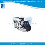 DCEC 6CT boat engine-
