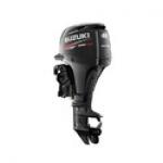 4-Stroke Sports Outboard Motor