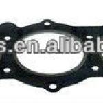 OUTBOARD GASKET 688-11181-A1-