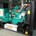AVESPEED KTA50-G3 825KW to 1000KW new cummins marine diesel engine