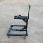 Outboard Motor SHELF/Outboard Engine shelf-