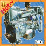 New Low Price Inboard Diesel Boat Engine-