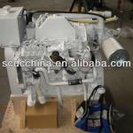 inboard boat engine-