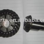 Outboard Gear set 40HP 6F5-45551-00